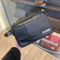 Bag Hand Cross CK