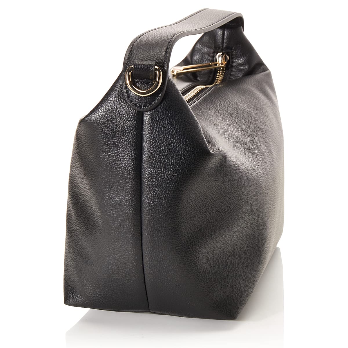 Bag Cross Tm
