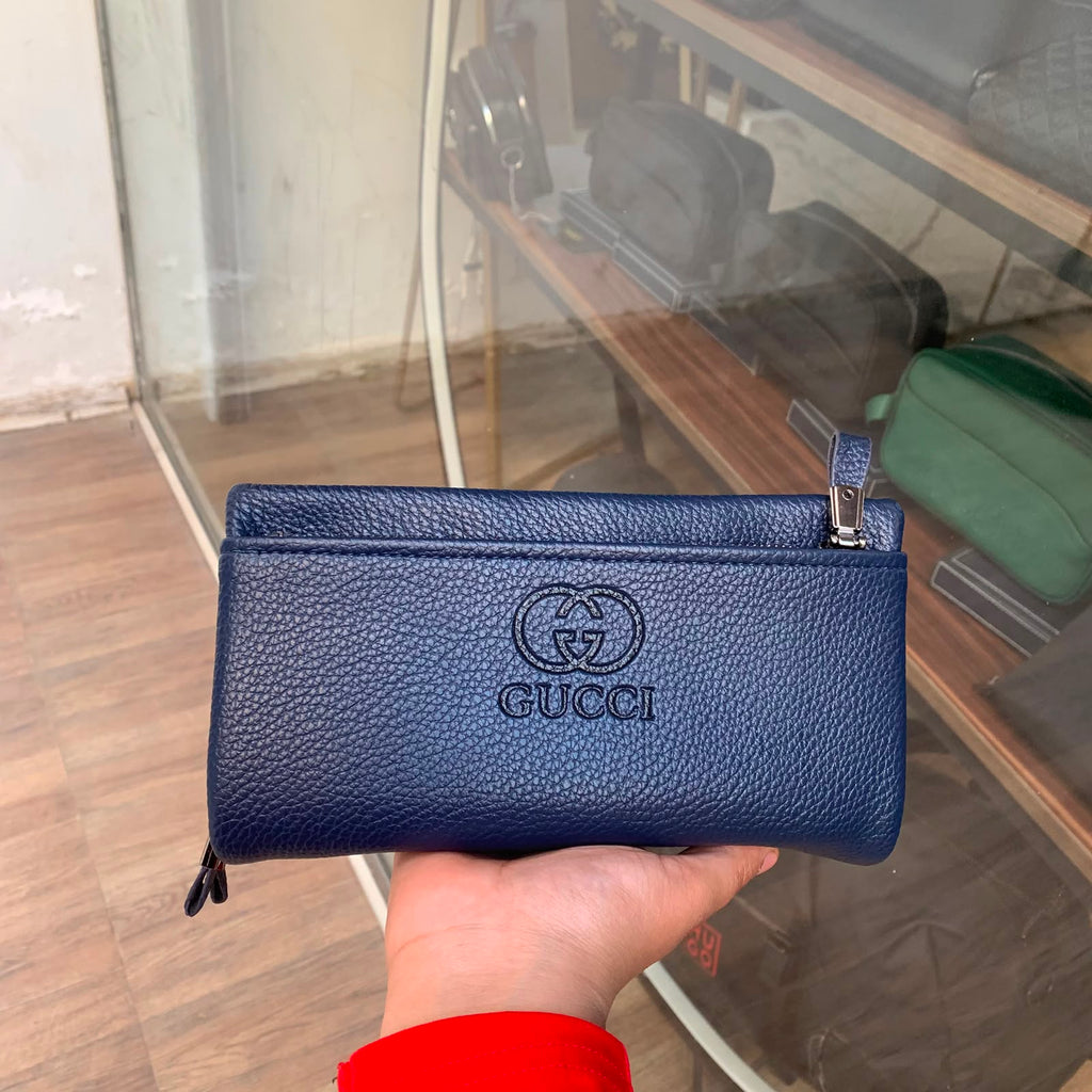 Bag wallet Gu