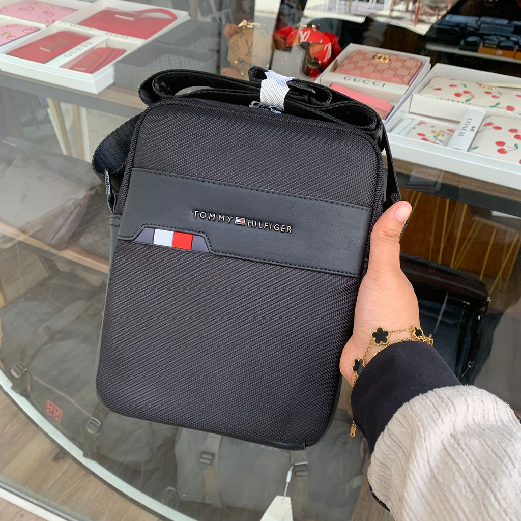 Bag Tm 13