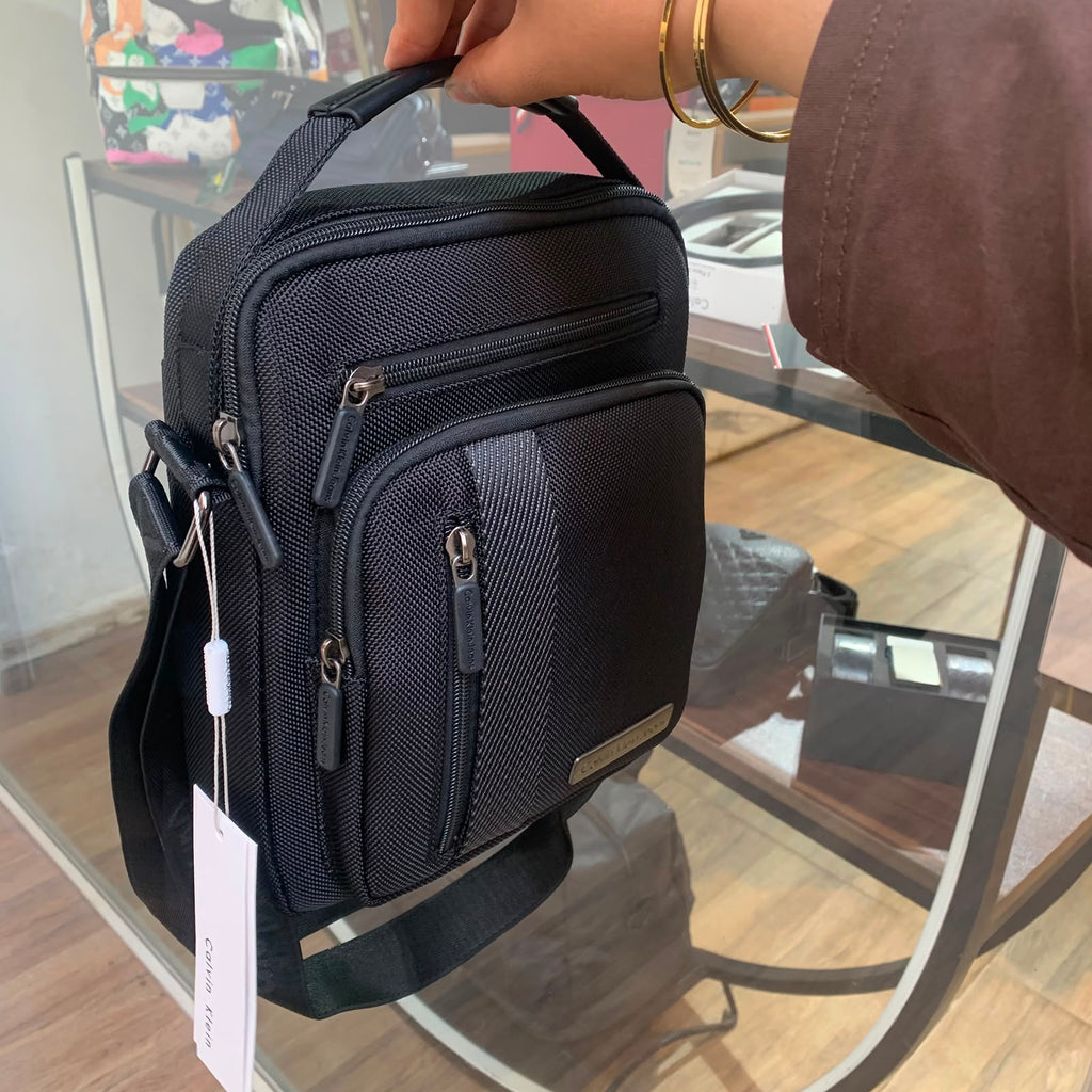 Bag Cross Ck