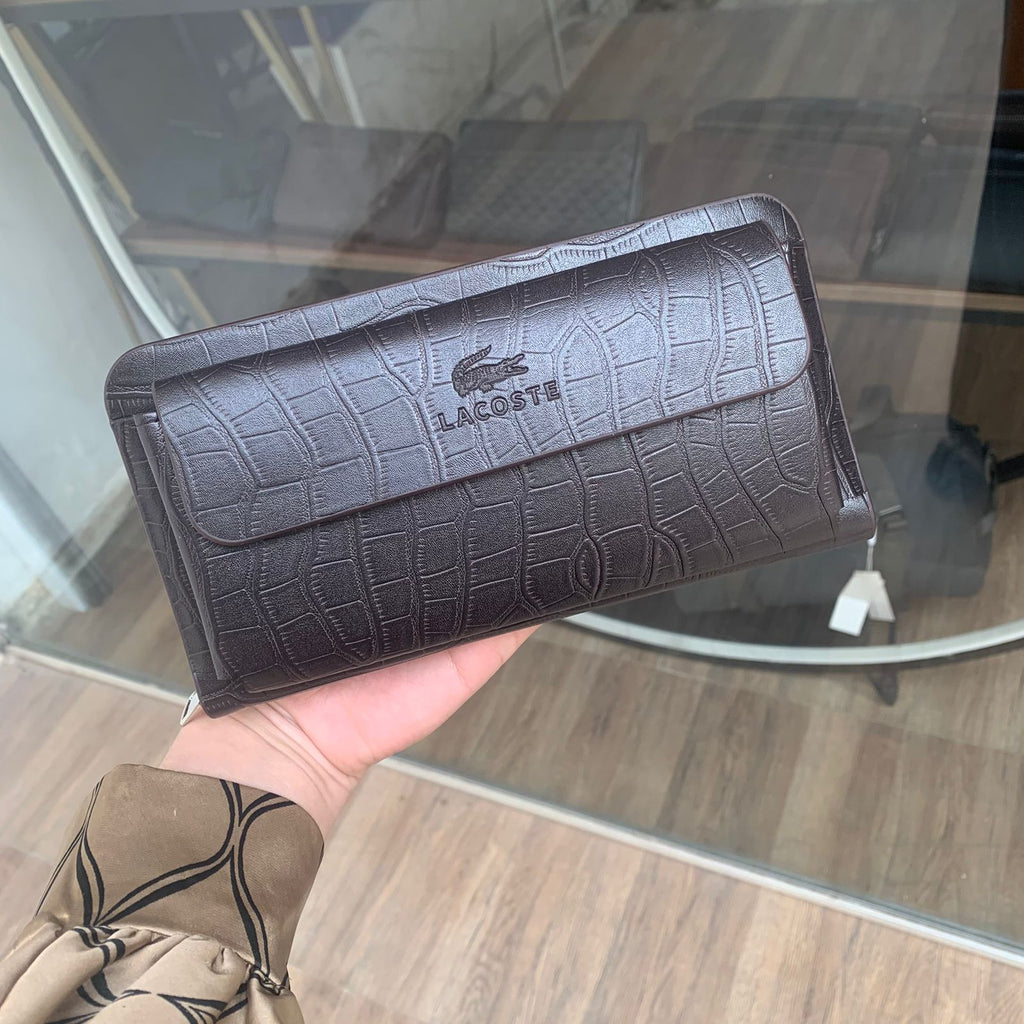 Bag wallet La 4