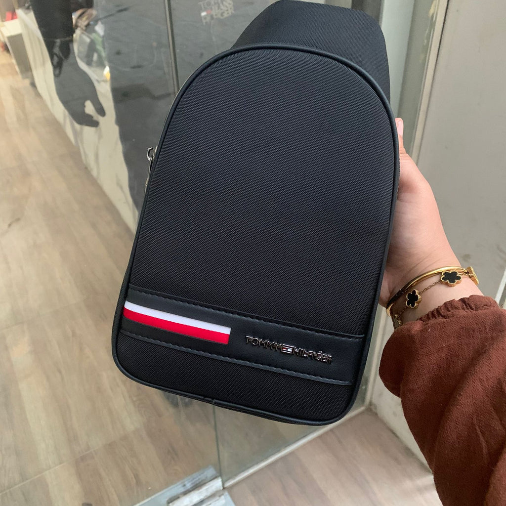 Bag Tm 20