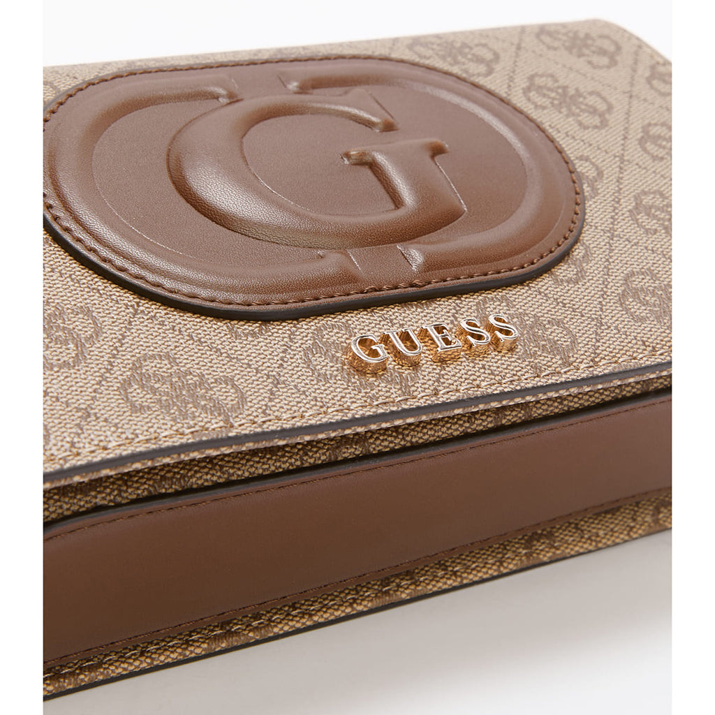Bag Cross Guess