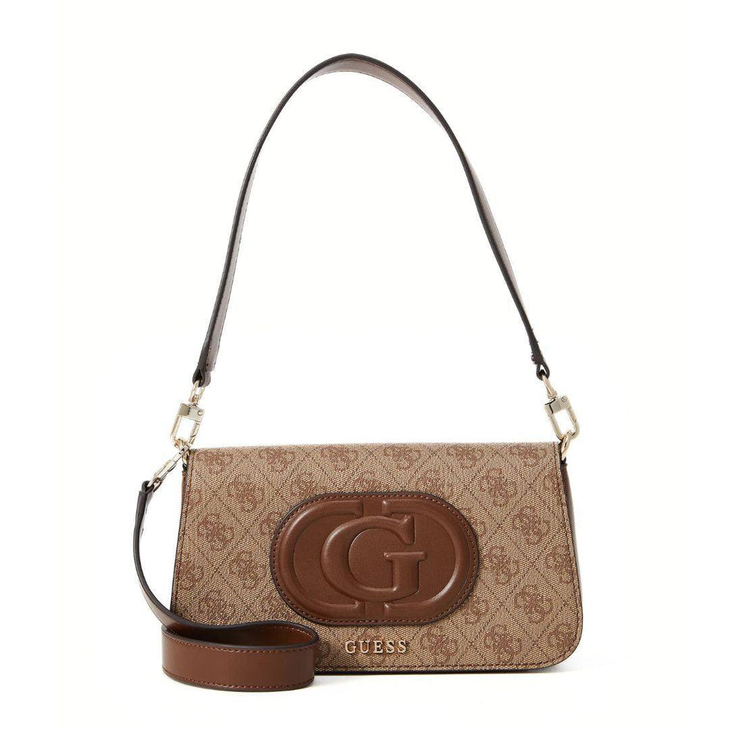 Bag Cross Guess