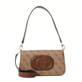 Bag Cross Guess
