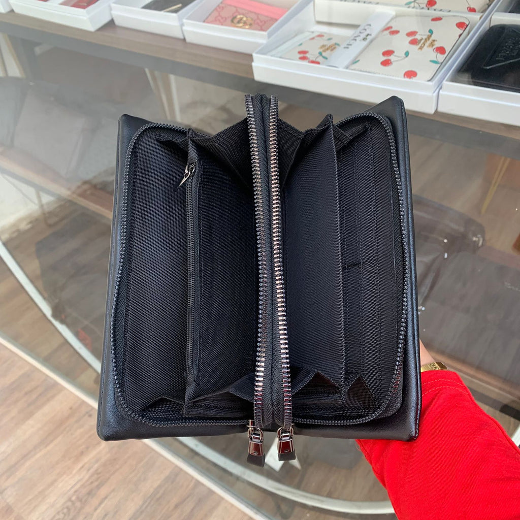 Bag wallet La 1