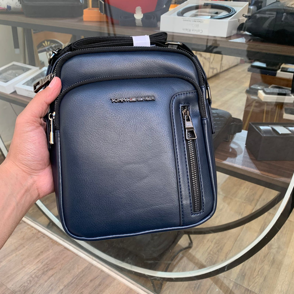 Bag Cross TM 665