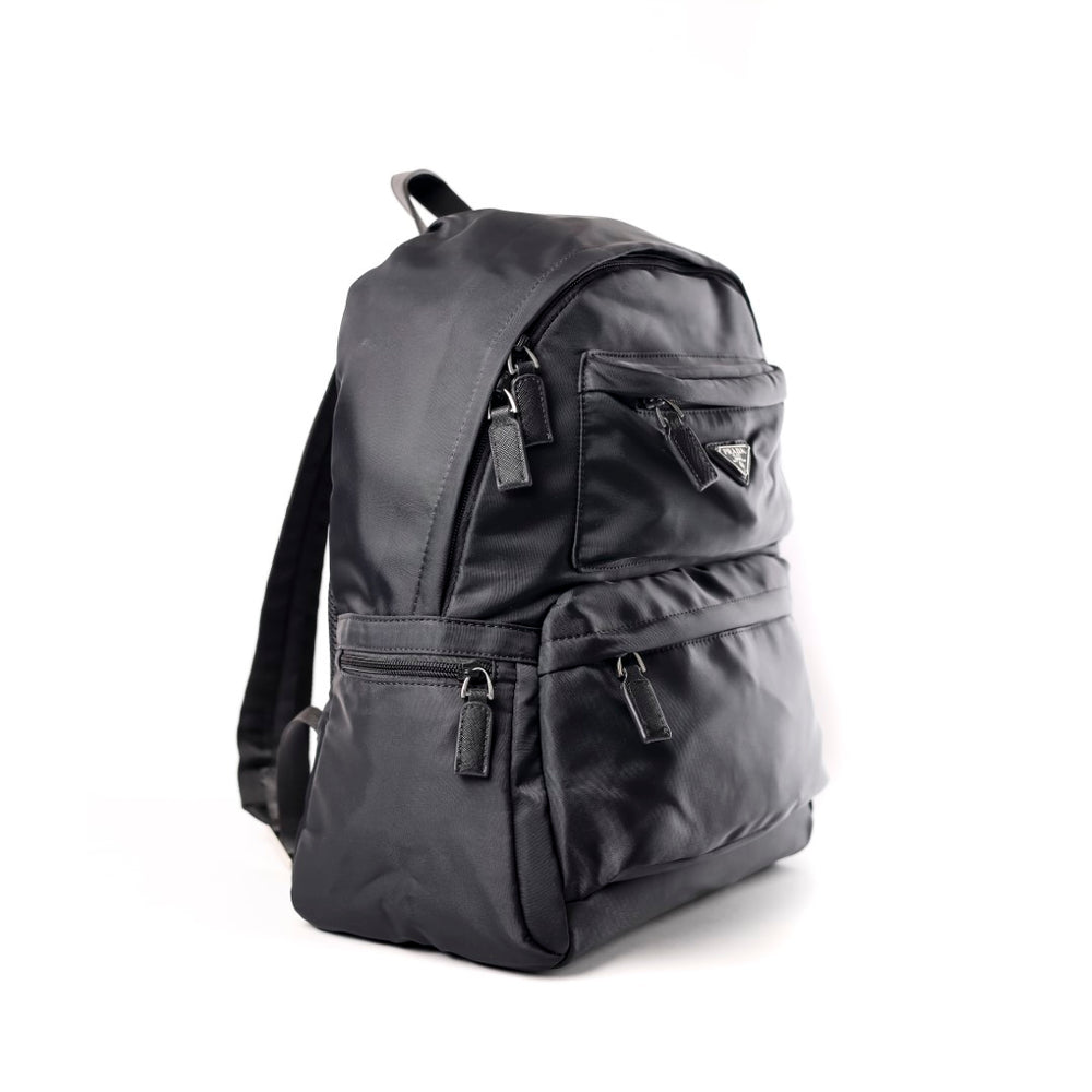 Backpack Prada
