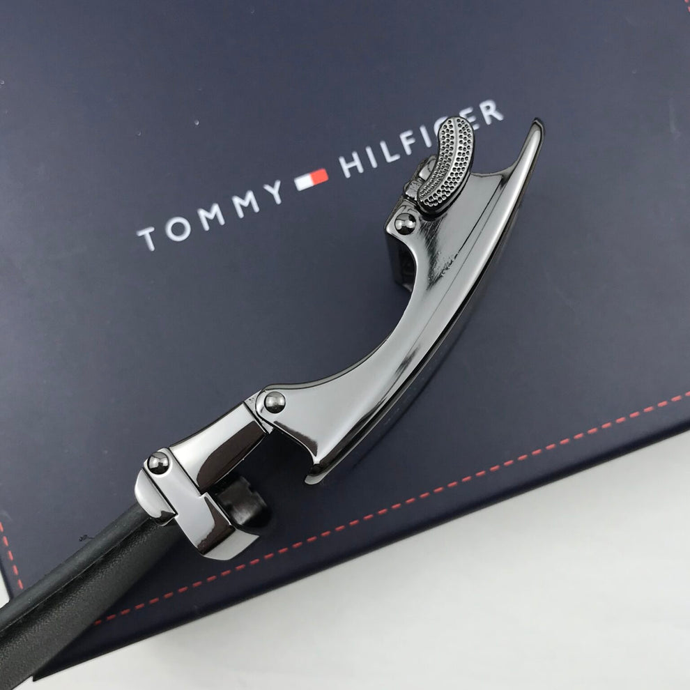 Set Belt and wallet TM 11