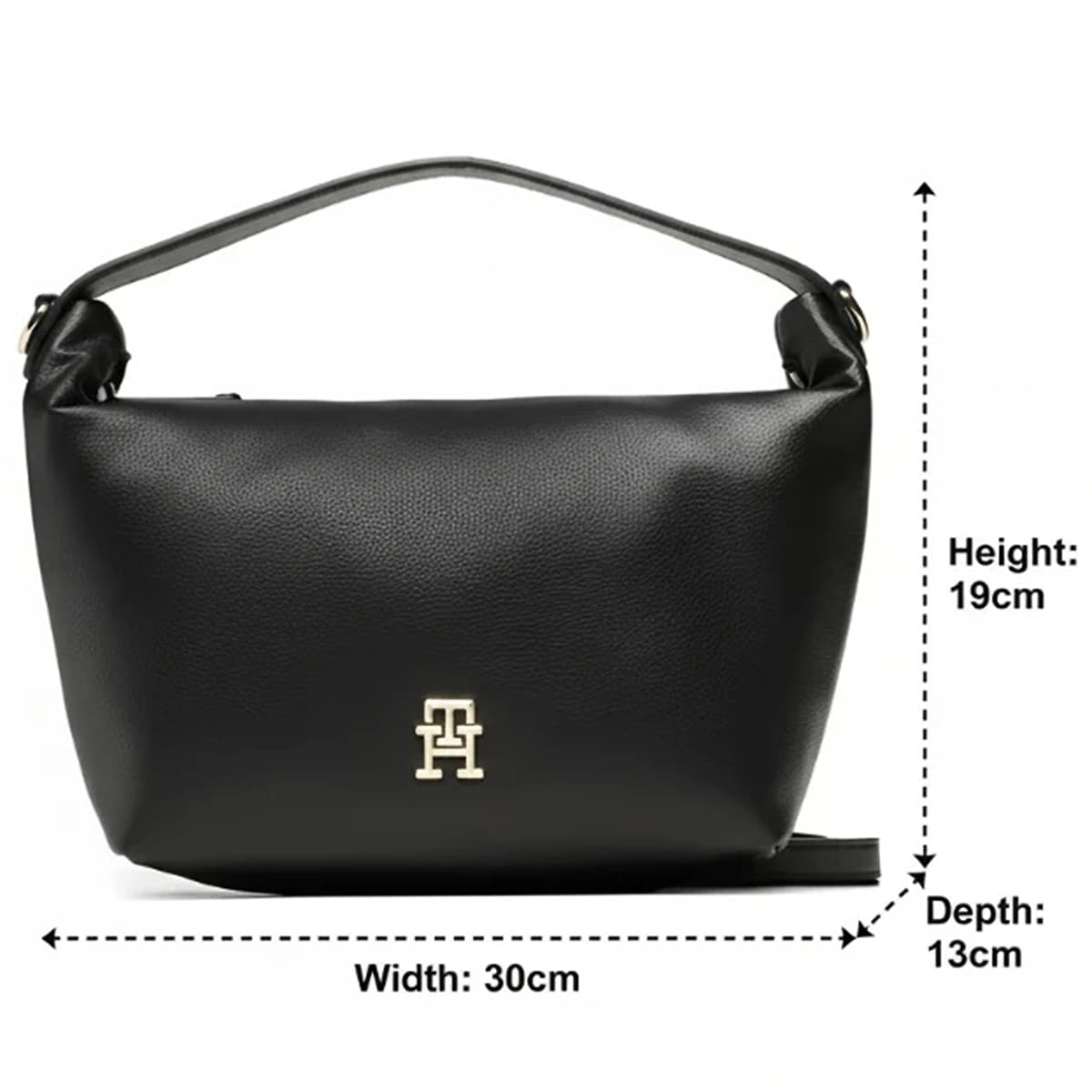Bag Cross Tm