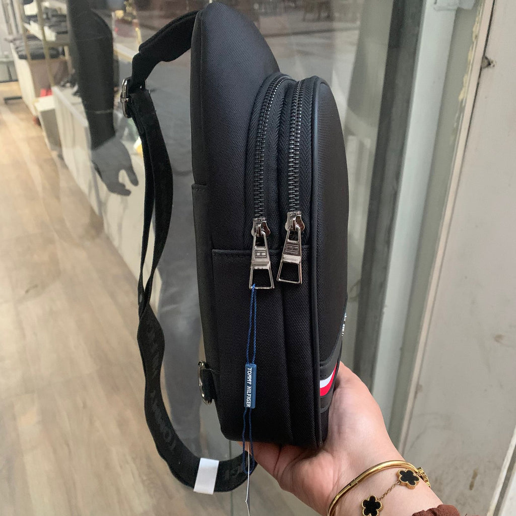 Bag Tm 20