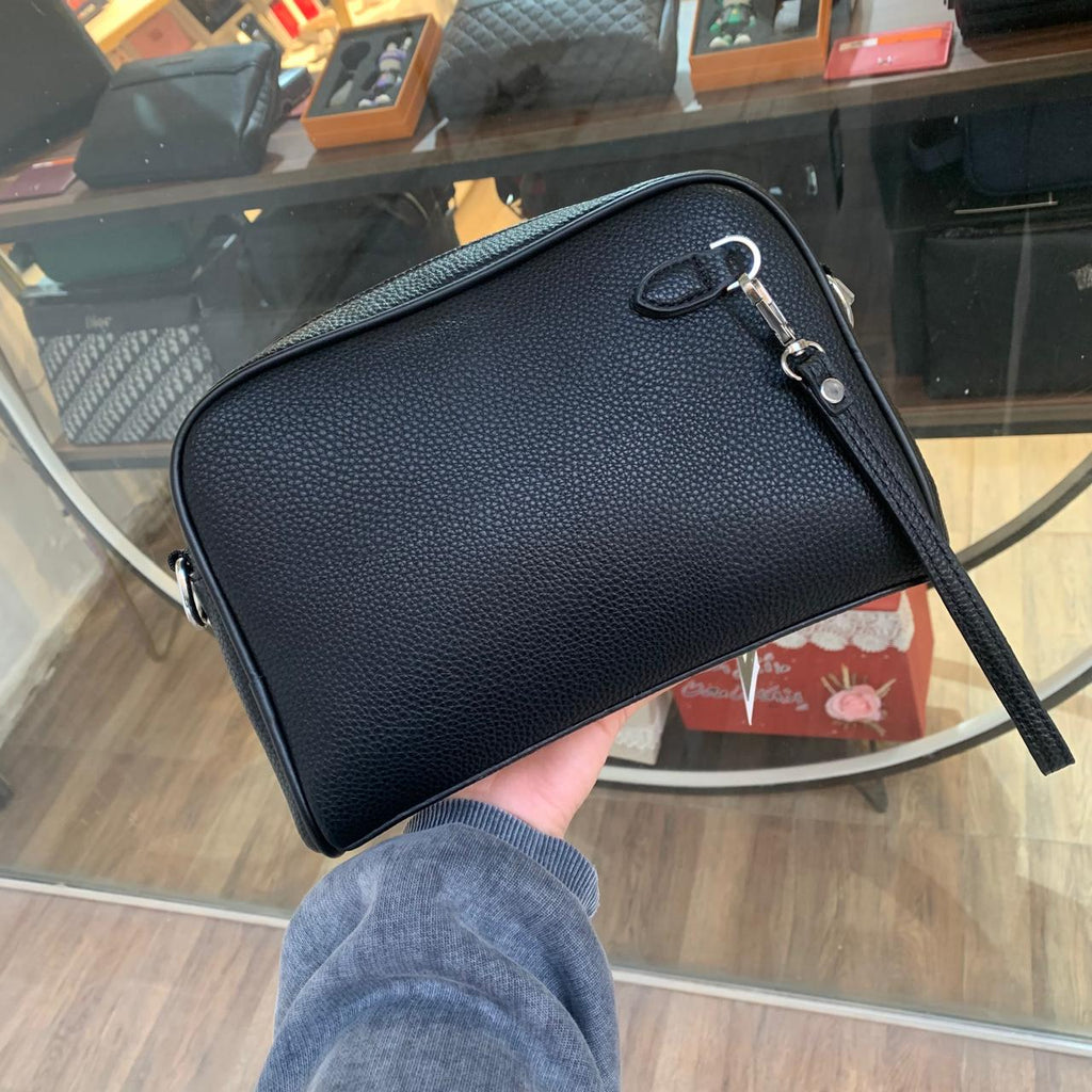 Bag Hand Cross TM