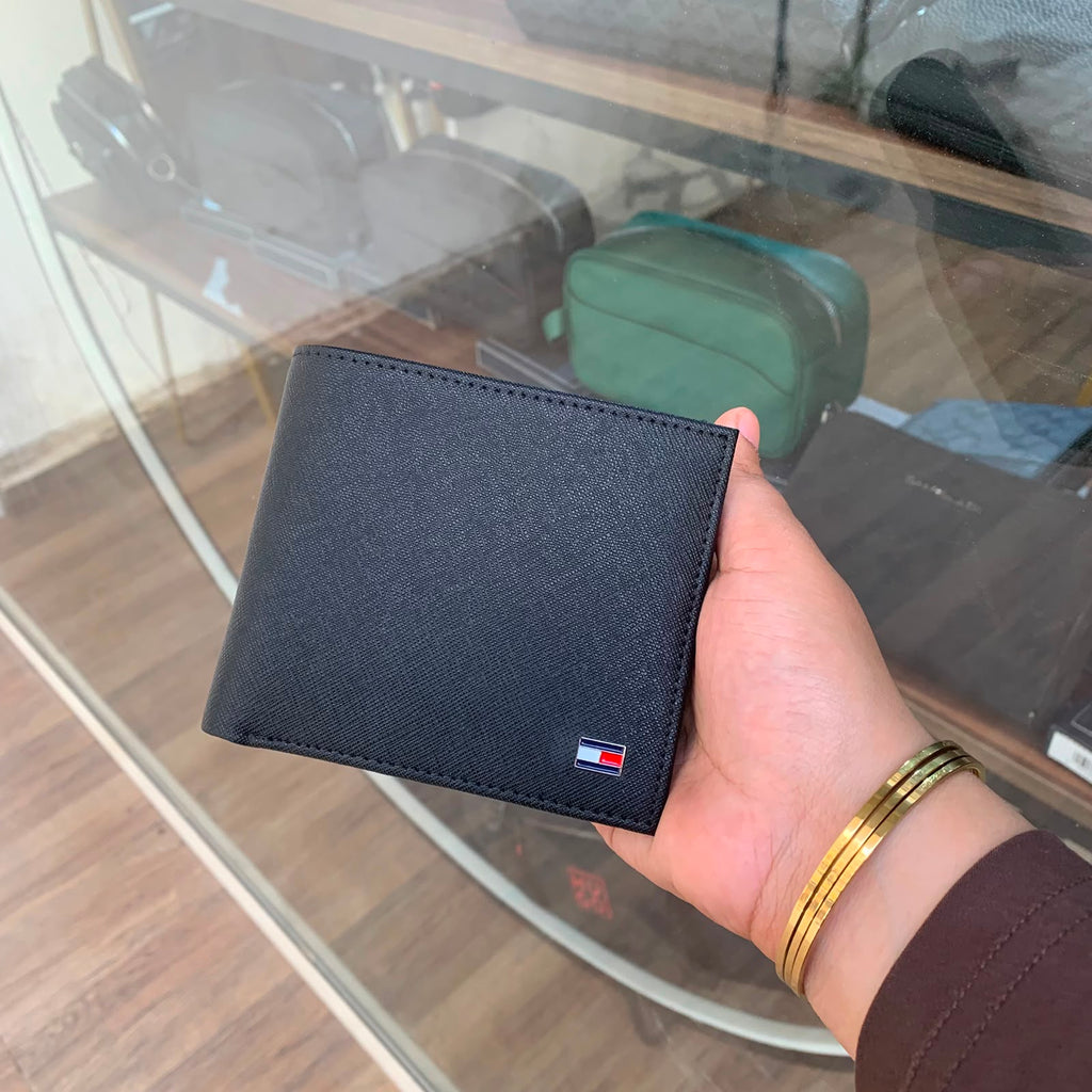 Set Belt and wallet 10