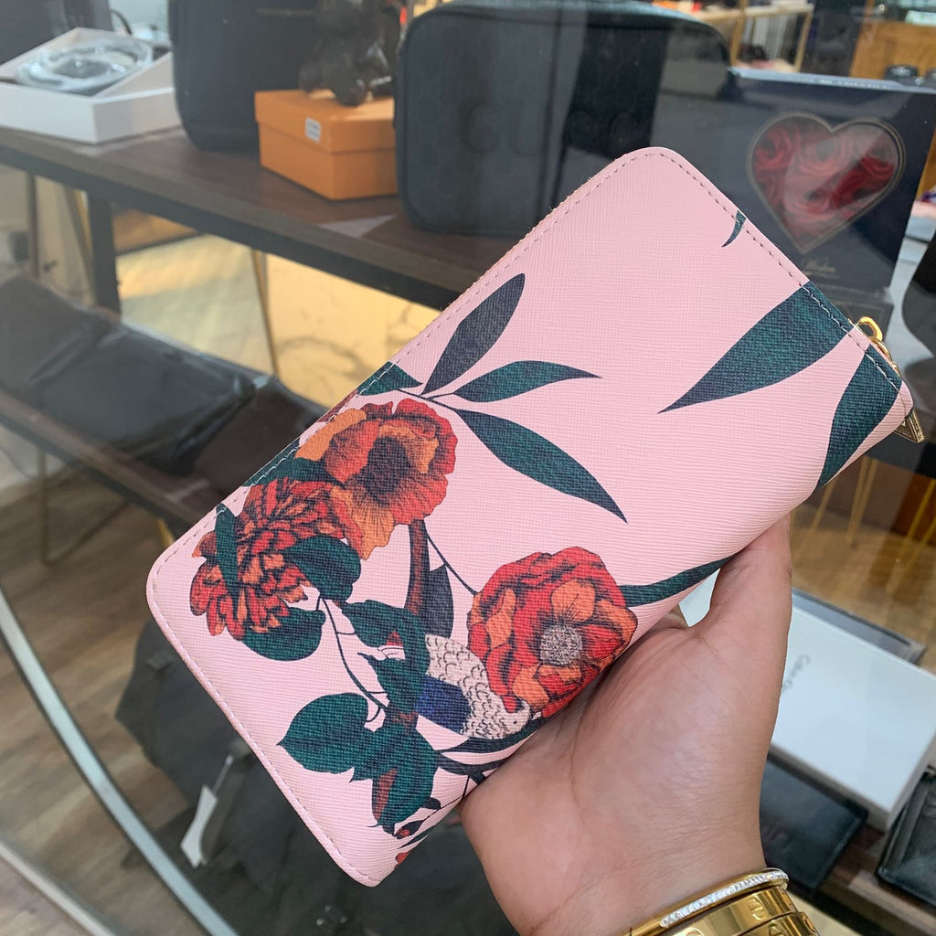 Wallet