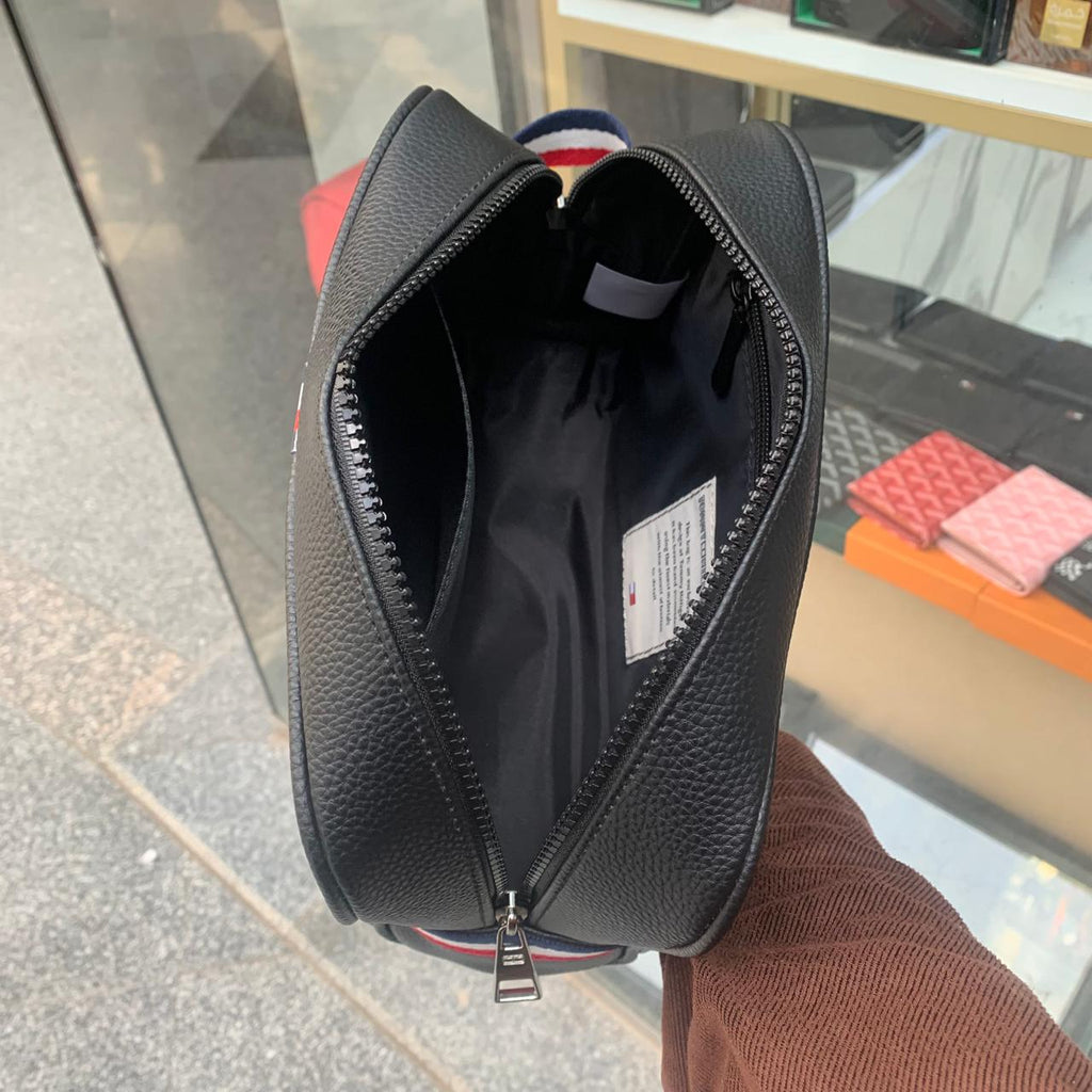 Bag Hand TM