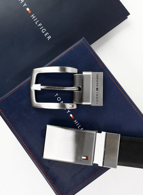 طقم 2 توكة Tommy - Reem Store