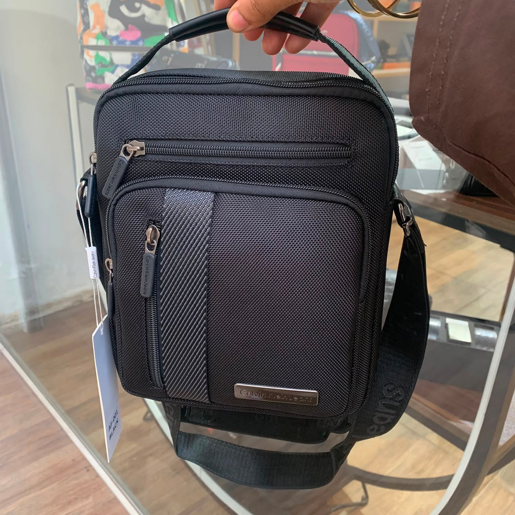Bag Cross Ck