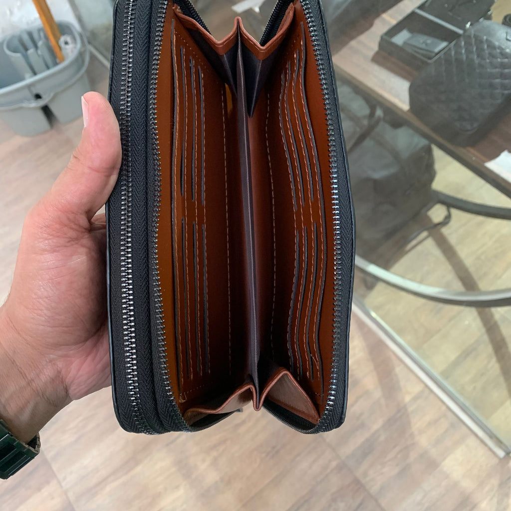 Bag Hand LV