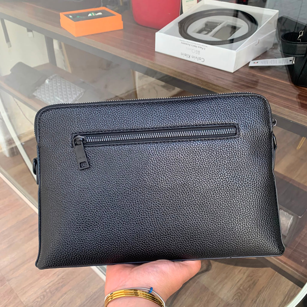 Bag Cross H
