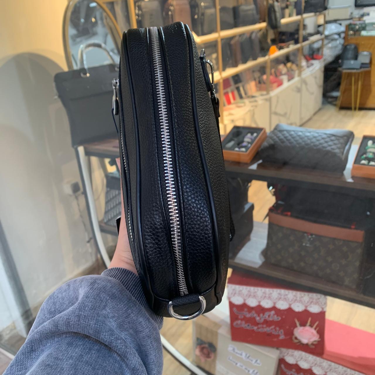 Bag Hand Cross TM