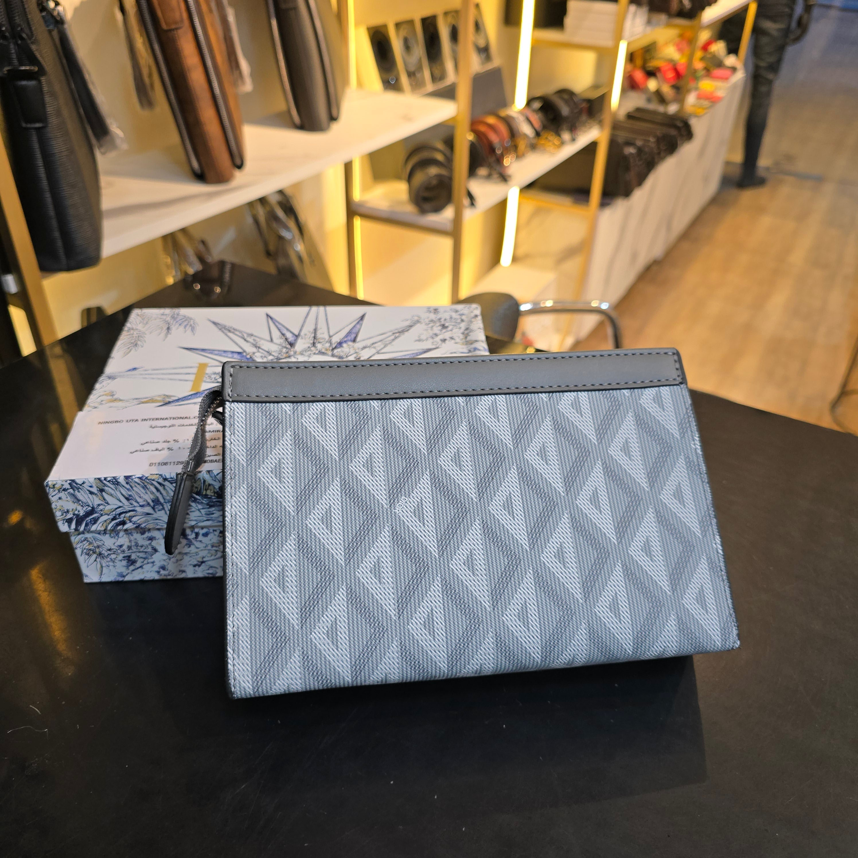 Bag Cross Dior
