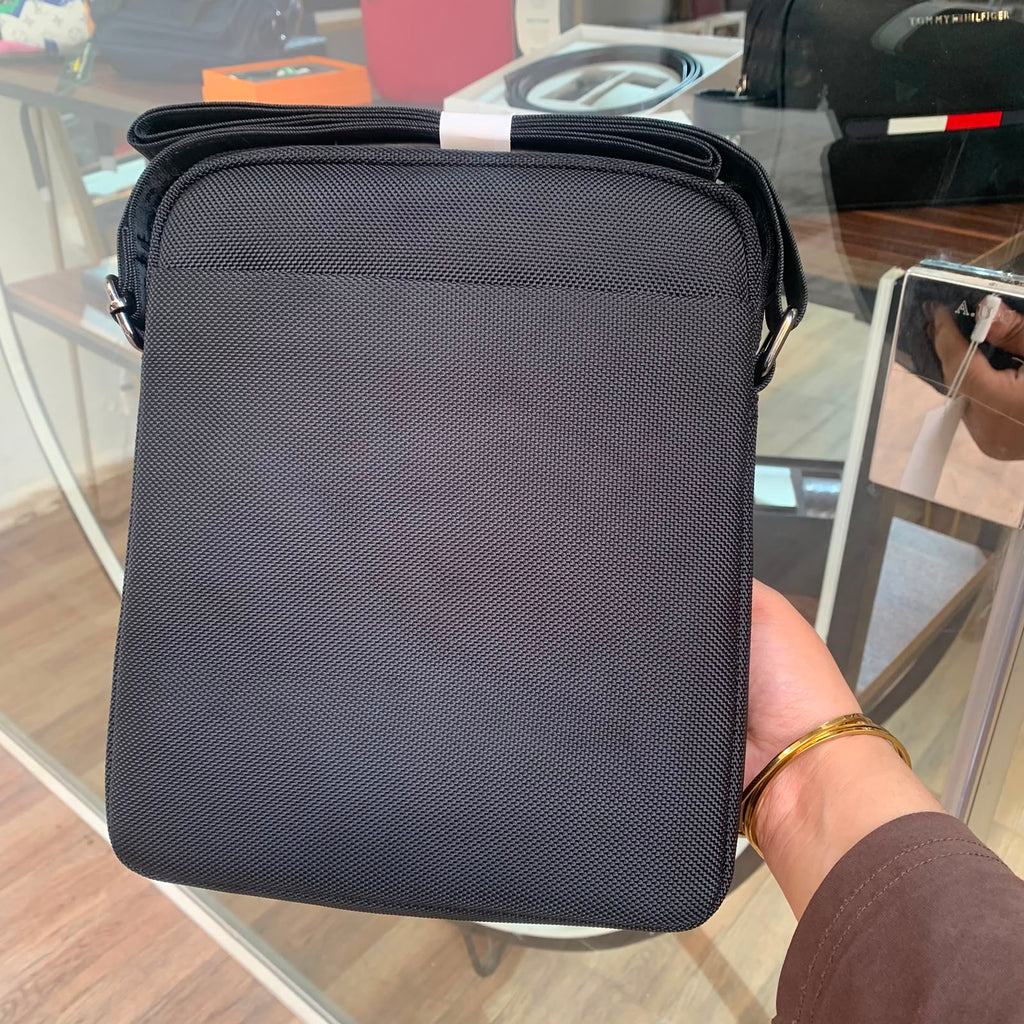 Bag Cross Ck