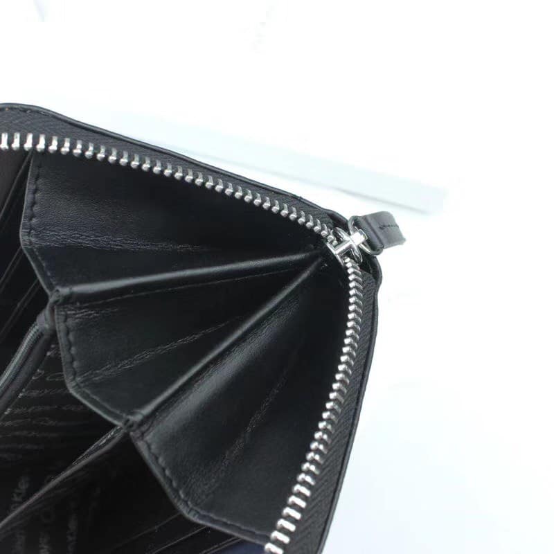 Wallet Long Ck 3