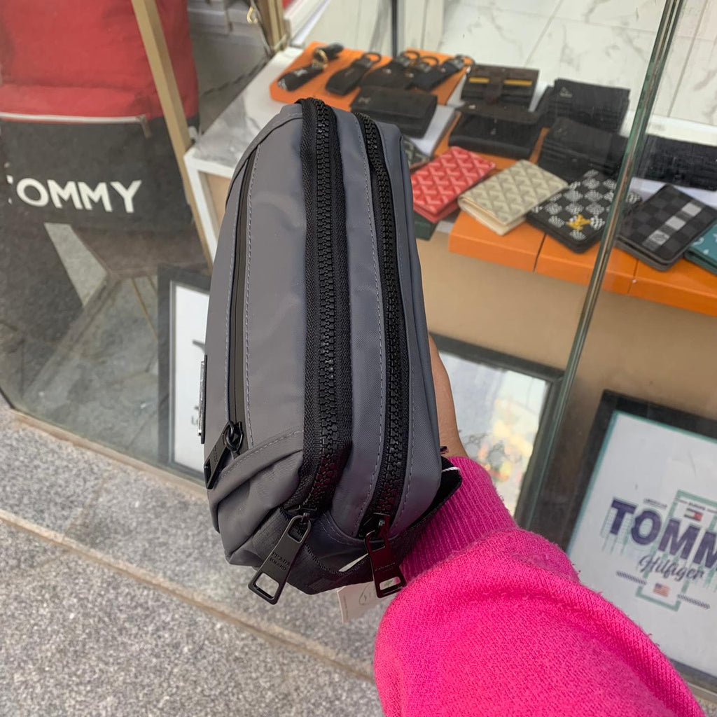 Bag Hand Prada
