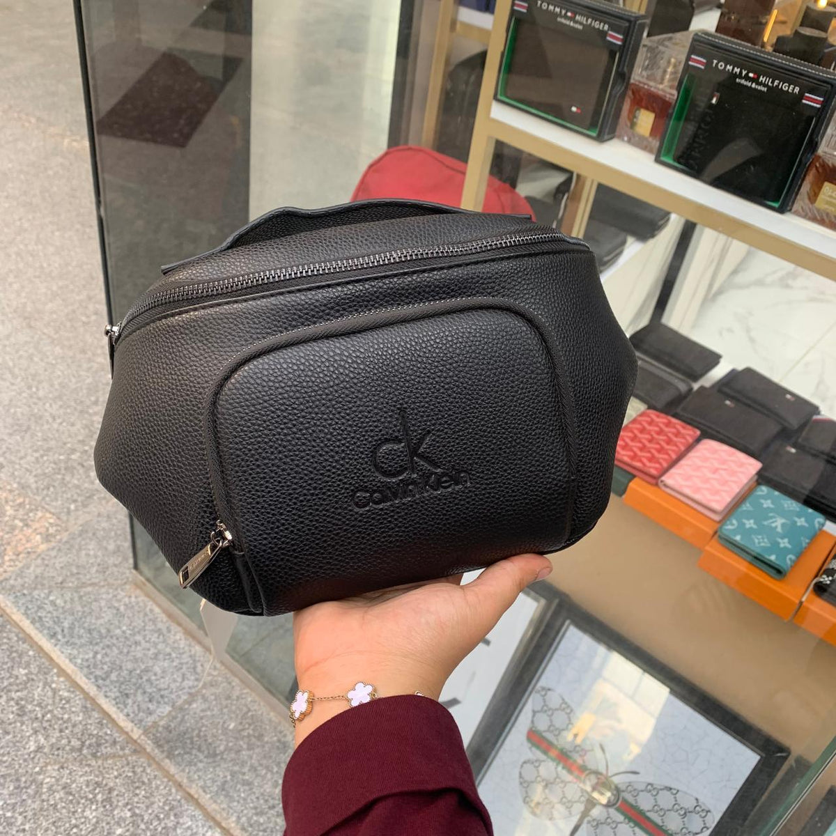 Bag Cross Ck