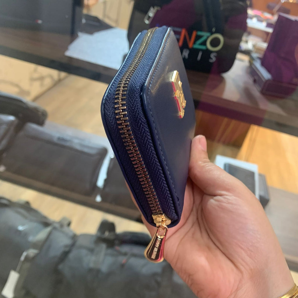 Wallet women's TM