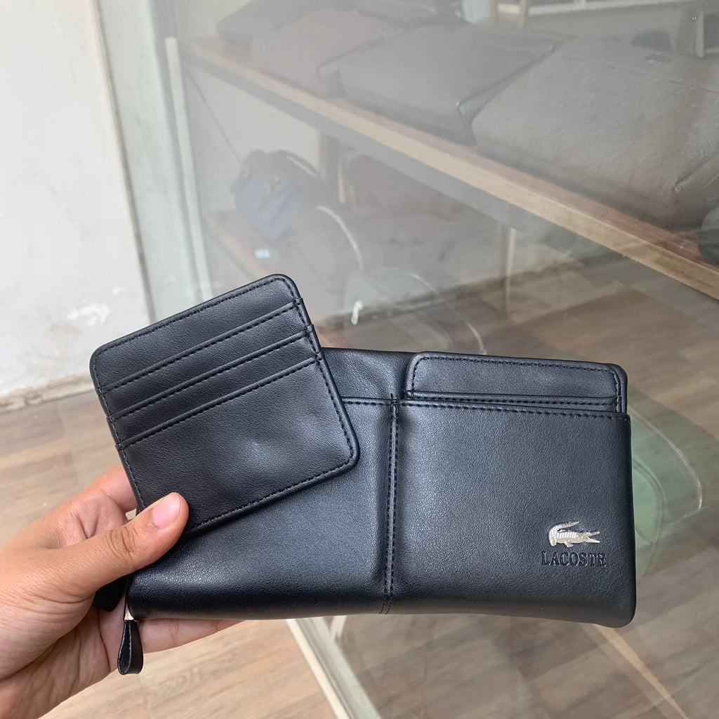 Bag wallet La 1