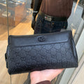 Bag Hand Gucci