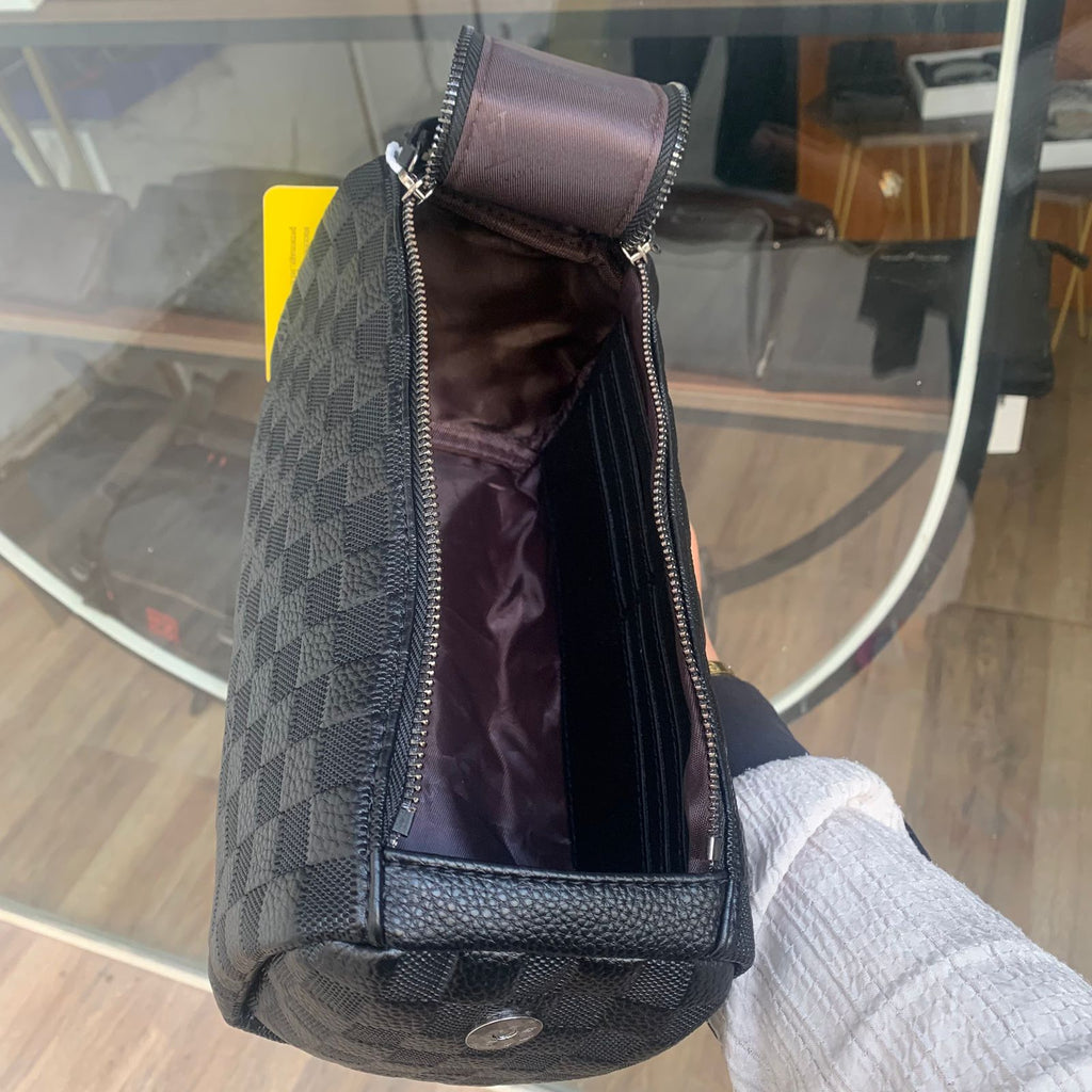 Bag L.v