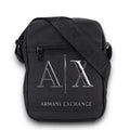 Bag Cross Armani