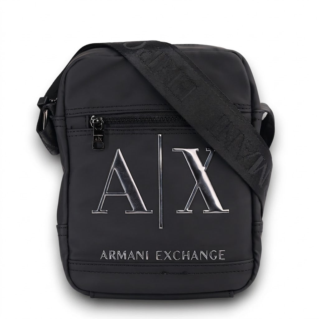 Bag Cross Armani