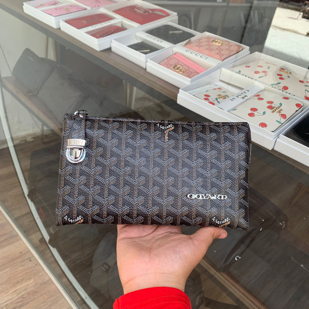 Hand bag Goyard