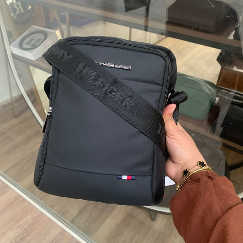 Bag Cross 21