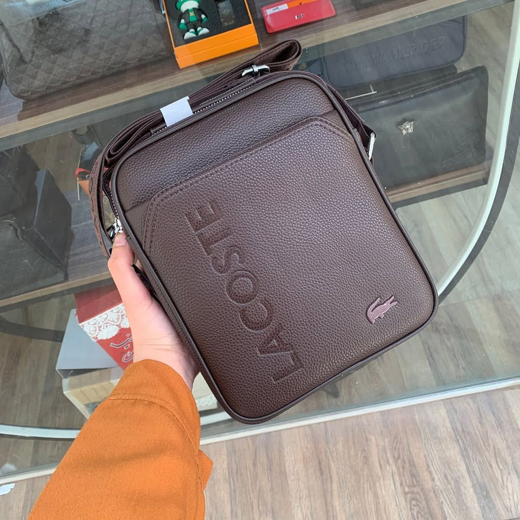Bag Cross
