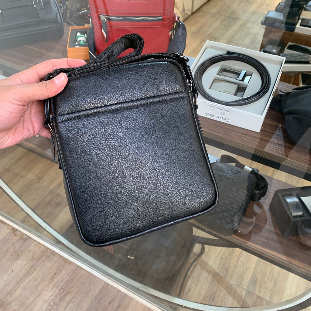 Bag Cross TM 666