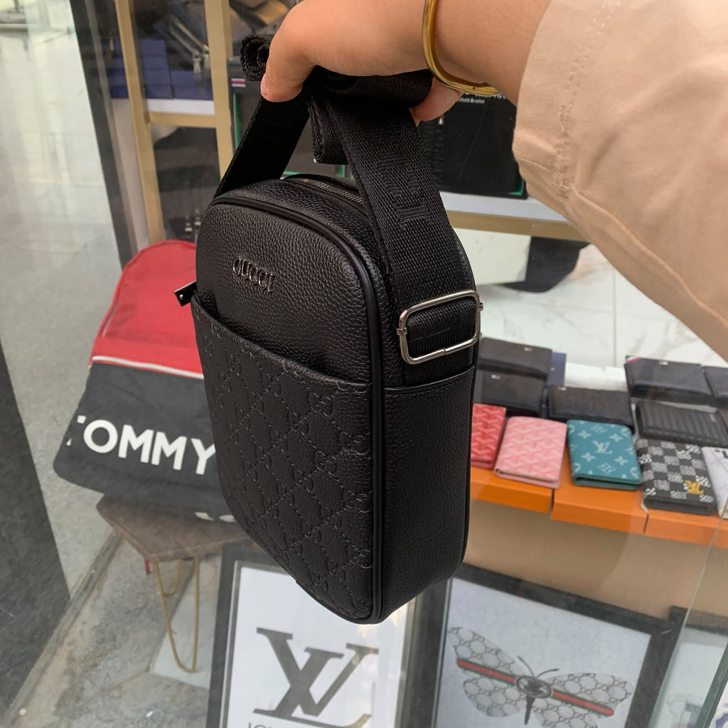 Bag Cross Gu 5323