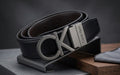 Belt CK