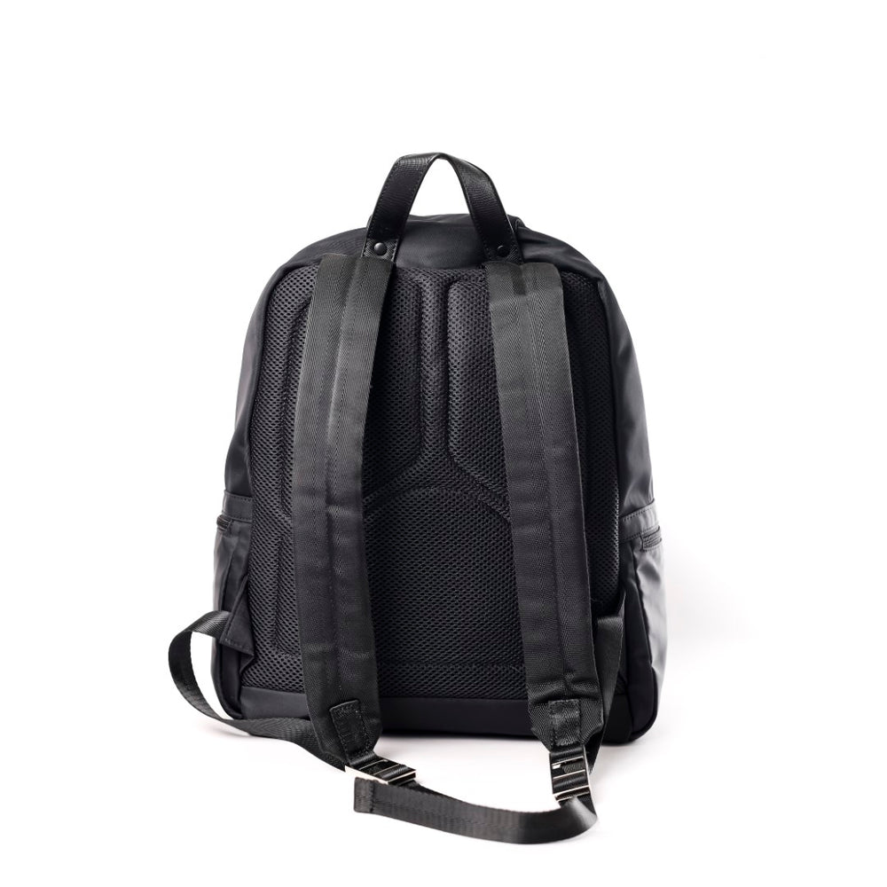 Backpack Prada