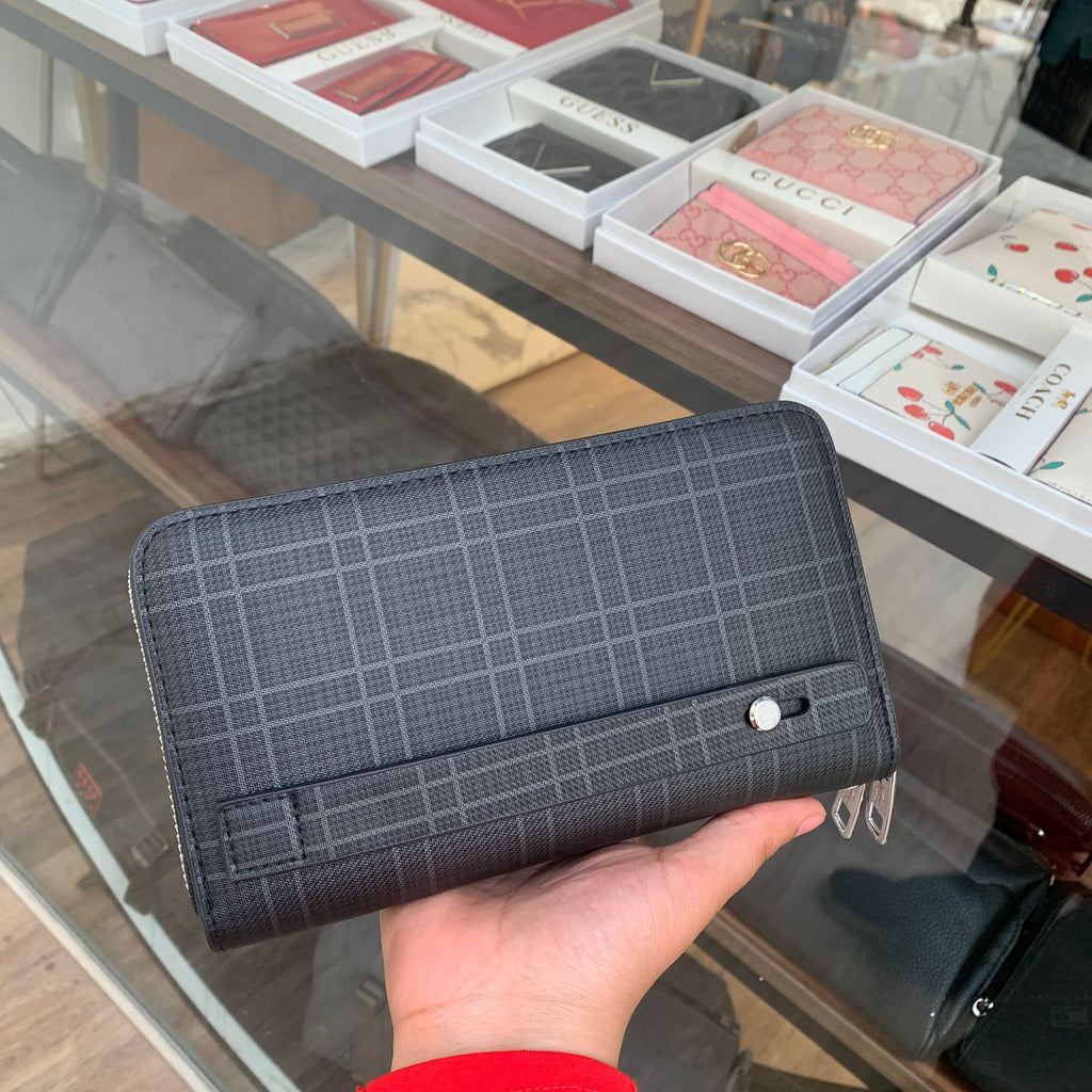 Bag wallet La 2