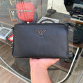 Bag Hand Cross Arm