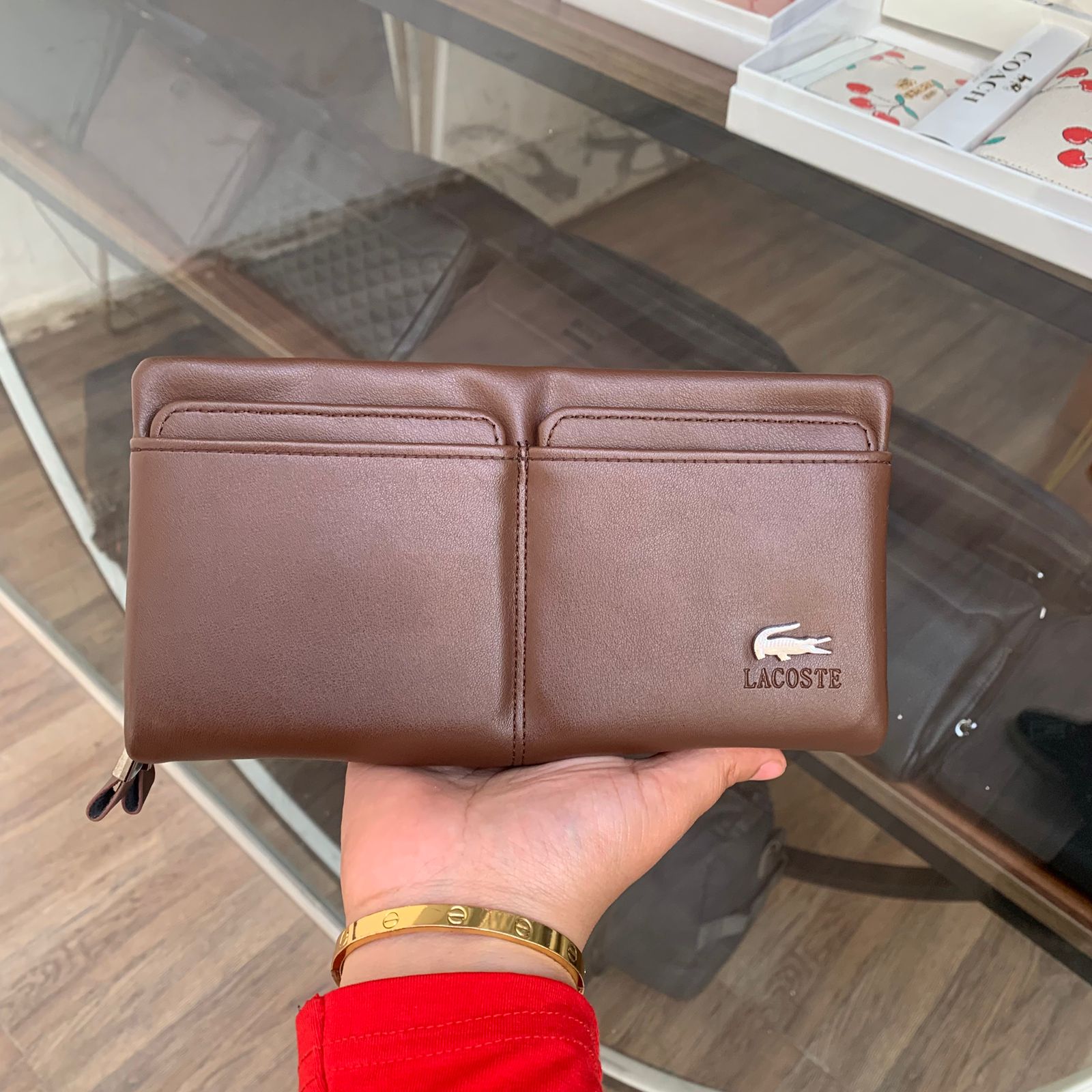Bag wallet La 1