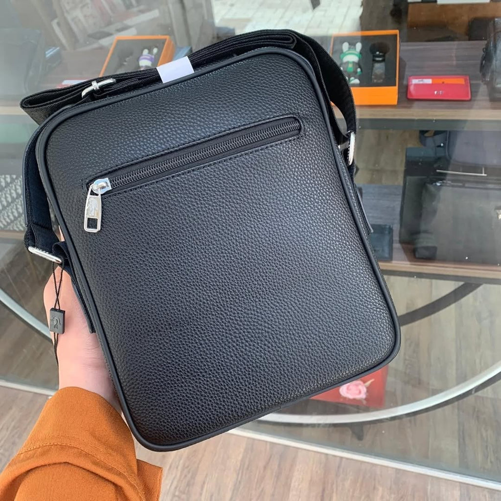 Bag Cross