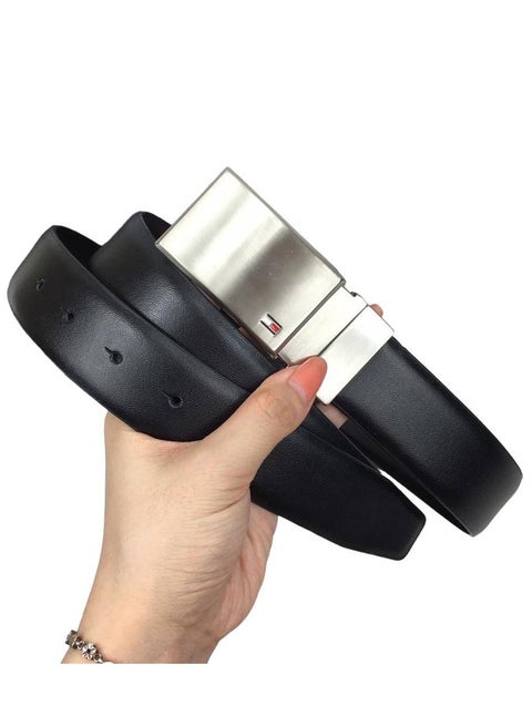 طقم 2 توكة Tommy - Reem Store