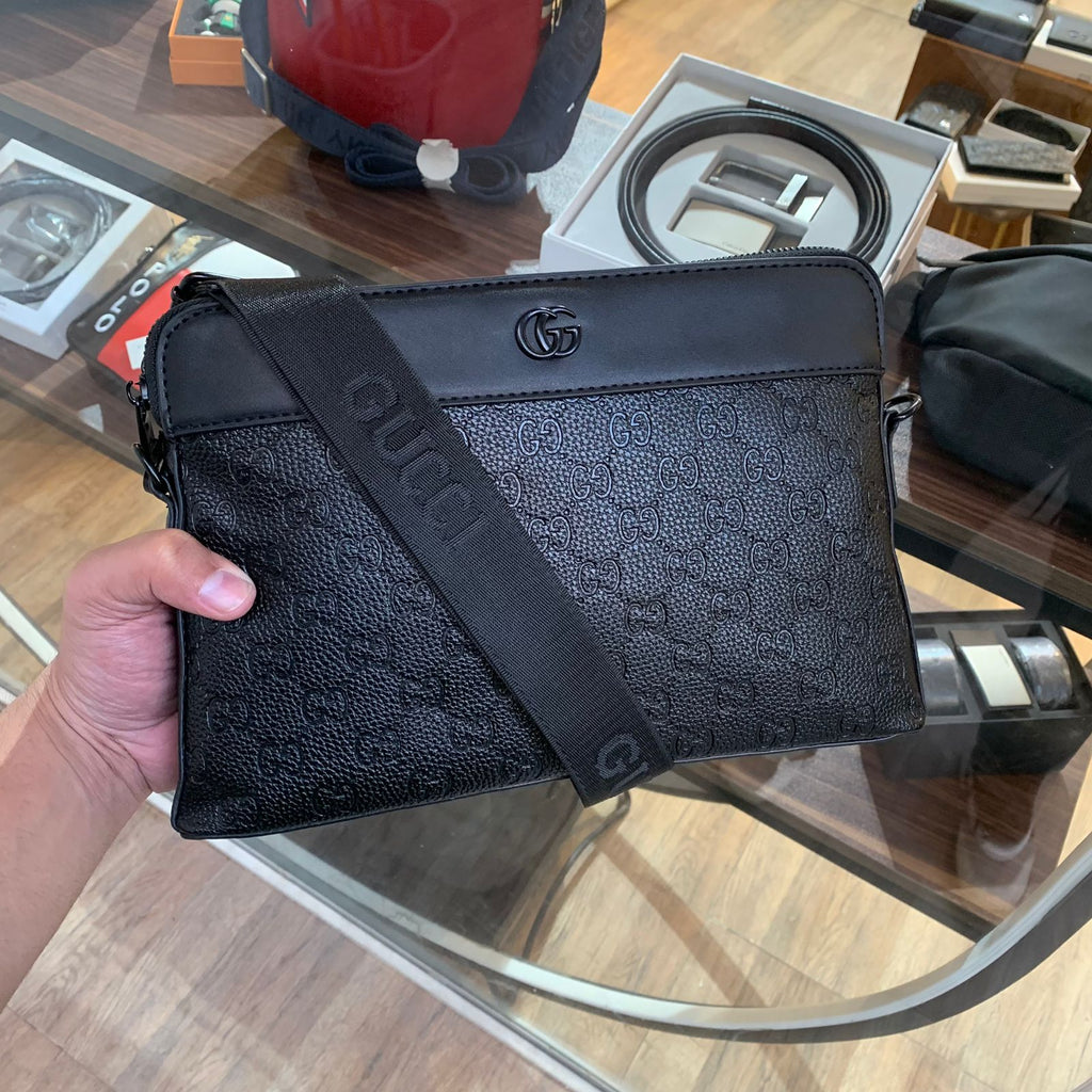 Bag Cross Gucci