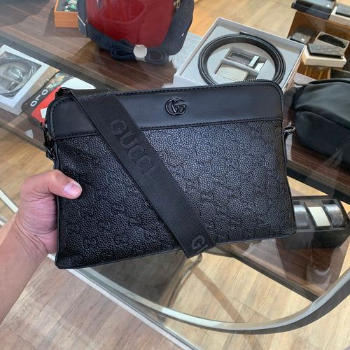 Bag Cross Gucci